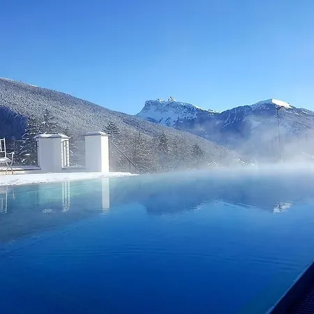 Albion Mountain Dolomites Ortisei